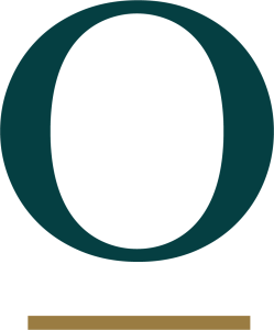 02 o whitebg tealtext goldline